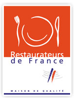 Restaurateurs de France